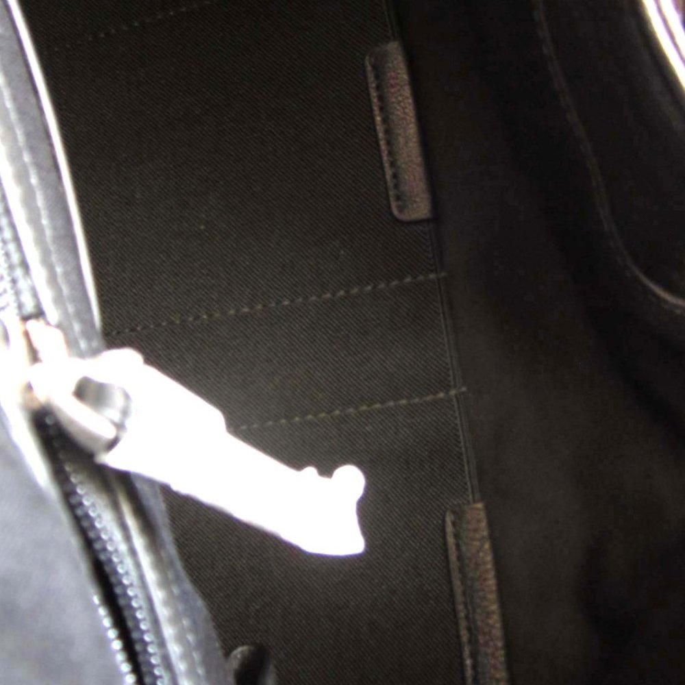 NWT TUMI ORIGINALS Limited Edition 35th Anniversary backpack - Picture 10 of 12